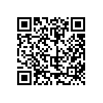 802-80-010-30-001101 QRCode