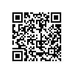 802-80-012-30-480191 QRCode