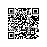 802-80-018-10-001101 QRCode