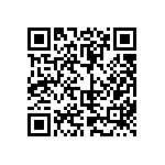 802-80-018-66-001101 QRCode