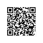 802-80-020-30-001101 QRCode