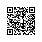 802-80-022-10-001101 QRCode