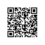 802-80-024-10-001101 QRCode