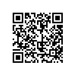 802-80-024-10-002101 QRCode