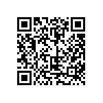 802-80-024-65-001101 QRCode