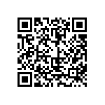 802-80-026-66-001101 QRCode