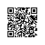 802-80-030-65-001101 QRCode