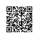 802-80-030-66-001101 QRCode