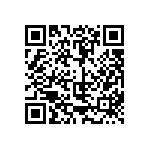 802-80-032-30-480101 QRCode