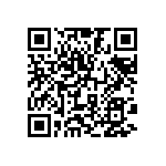 802-80-036-10-002101 QRCode