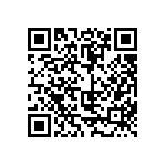 802-80-036-20-001101 QRCode