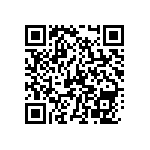 802-80-038-10-002101 QRCode