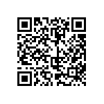 802-80-038-30-001101 QRCode