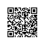 802-80-042-65-001101 QRCode