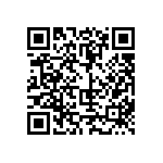 802-80-044-30-001101 QRCode