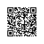 802-80-044-65-001101 QRCode