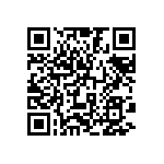 802-80-050-10-001101 QRCode