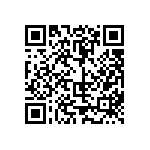 802-80-050-66-001101 QRCode