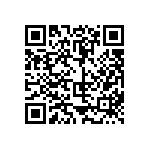 802-80-052-20-001101 QRCode