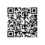 802-80-052-30-001101 QRCode