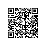 802-80-056-66-001101 QRCode