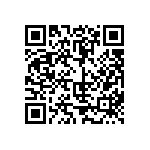 802-80-060-20-001101 QRCode