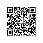 802-80-060-66-001101 QRCode