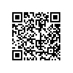 802-80-064-10-001101 QRCode