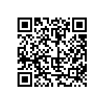 802-80-064-20-001101 QRCode