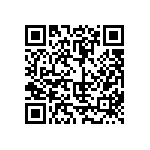 802-80-066-20-001101 QRCode