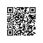 802-80-066-30-001101 QRCode