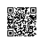 802-80-066-30-480101 QRCode