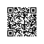 802-80-068-10-001101 QRCode