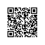 802-80-068-10-002101 QRCode