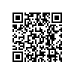 802-80-070-65-001101 QRCode