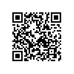 802-80-072-10-002101 QRCode