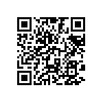 802-V3-004-6B-002101 QRCode