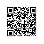 802-V3-006-22-002101 QRCode