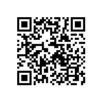 802-V3-006-32-002101 QRCode