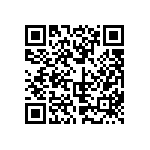 802-V3-008-12-002101 QRCode