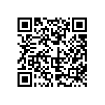 802-V3-008-30-001191 QRCode