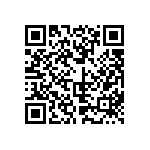 802-V3-008-32-002101 QRCode