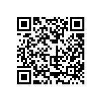 802-V3-012-32-002191 QRCode