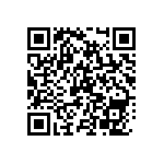 802-V3-014-10-193101 QRCode