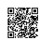 802-V3-018-20-001101 QRCode