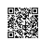 802-V3-018-32-002191 QRCode