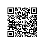 802-V3-020-10-193101 QRCode