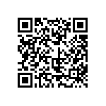 802-V3-020-30-001191 QRCode