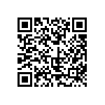 802-V3-020-32-002101 QRCode