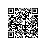 802-V3-020-32-002191 QRCode